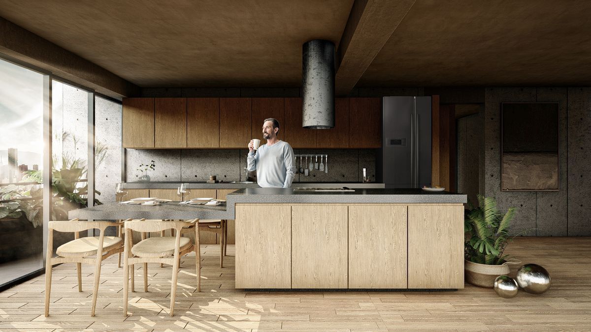 230, Avenida Chapultepec, Roma Norte, 06700 con 2 Recámaras, 2 Baños, 120 Metros Cuadrados y $9,250,000 230, Avenida Chapultepec, Roma Norte, 06700 con 2 Recámaras, 2 Baños, 120 Metros Cuadrados y $9,250,000